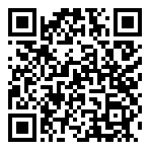 QR Code محسن علیان نجف آبادی