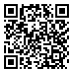 QR Code محمد فاضل