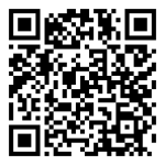 QR Code غلامرضا عبدالله زاده
