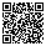 QR Code محمدصادق عظیمی