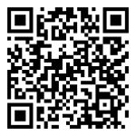 QR Code فرهاد عباسی