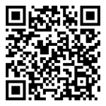 QR Code علیرضا عاصمی