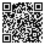 QR Code سید محمد طباطبایی شهرآباد