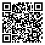 QR Code رحیم شکاری