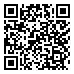 QR Code سیدضیاءالدین اسدی نوغابی