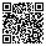 QR Code محمودرضا عابدی استاد