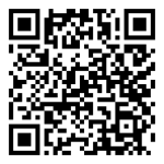 QR Code جواد رئیسیان درواری