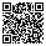 QR Code رحیم علی اکبری شاندیز