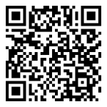 QR Code حمید اخلاقی طرقی