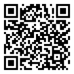 QR Code مجید بهرامیان