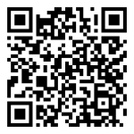 QR Code حمید ربانی نوغانی