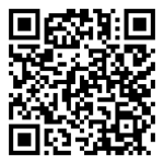 QR Code حمیدرضا بکاییان