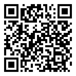 QR Code سید محمدباقر موسوی نژاد