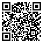 QR Code حمید بری