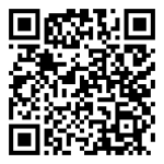 QR Code سید هاشم علاقه بند حسینی