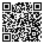 QR Code سید مرتضی ظریفیان پروین حسینی