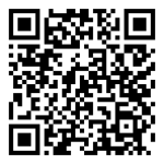 QR Code ابراهیم روشناوندی مقدم