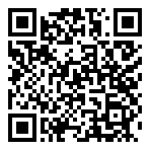 QR Code محمدرضا چمنی