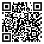 QR Code بهزاد چشمی