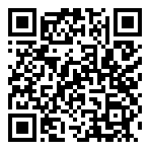 QR Code سیدحسین دلبری