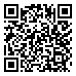 QR Code حمید دولت آبادی