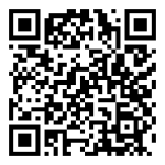 QR Code حمیدرضا دادستان