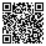 QR Code محمدحسین داورزنی