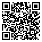 QR Code حسین دلخواه