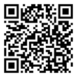 QR Code عبدالرضا استیری