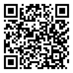 QR Code محمدابراهیم ایوانی