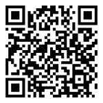 QR Code محمدحسین ایزدپناه