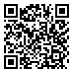 QR Code علی اسفندیاری
