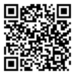 QR Code محسن ابراهیم پور