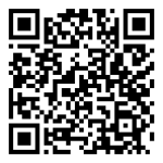 QR Code سیدمحمد عرفانیان شریف