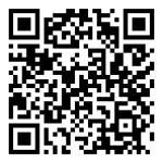 QR Code سیداحمد فیض آبادی