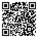 QR Code محسن فرشچی