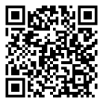 QR Code احمد فتح آبادی