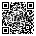QR Code سیدحمیدرضا فراشباشی آستانه