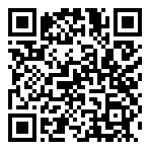 QR Code فرخ رضا فقیهی فر