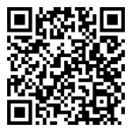 QR Code نادر فرزام فر