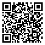 QR Code مسعود فغفور مغربی