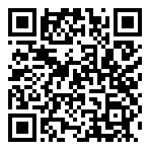 QR Code میرزا ابوالقاسم فخاری شیرازی