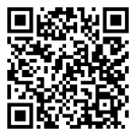 QR Code علی گنج بخش