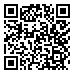 QR Code مصطفی گل قندشتی