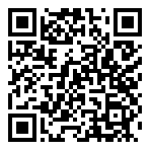 QR Code رجبعلی زمانی ثانی