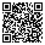 QR Code محمدرضا زنگنه اسدآبادی