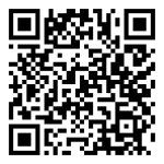 QR Code امرالله زنگنه قاسم آبادی