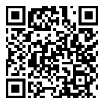 QR Code محمدحسن غنی آبادی