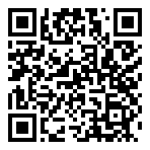 QR Code موسی الرضا قاسمی بردر