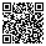 QR Code حمیدرضا سلطانیان